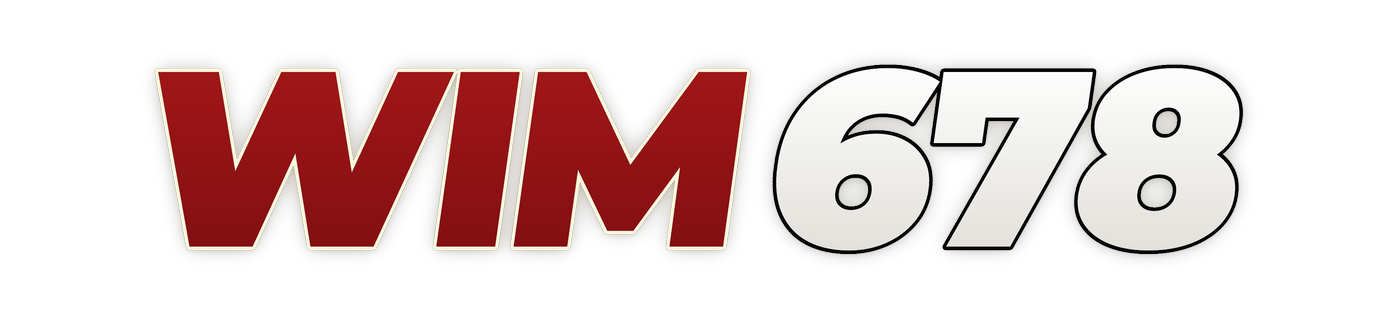 wim678